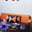 4 Habitación Villa en venta en Cimahi Tengah, West Jawa, Cimahi Tengah