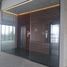 231 m² Office for rent in Mexico City, Miguel Hidalgo, Mexico City