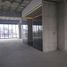 231 m² Office for rent in Mexico City, Miguel Hidalgo, Mexico City
