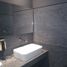 231 m² Office for rent in Mexico City, Miguel Hidalgo, Mexico City