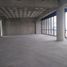 231 m² Office for rent in Mexico City, Miguel Hidalgo, Mexico City