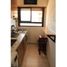 1 Bedroom Apartment for sale in Buenos Aires, General Pueyrredon, Buenos Aires