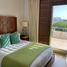 4 Schlafzimmer Appartement zu verkaufen in Champoton, Campeche, Champoton