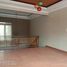 Maison 4 chambre à vendre à Duren Sawit, Jakarta, Duren Sawit, Jakarta Timur