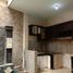 Maison 4 chambre à vendre à Duren Sawit, Jakarta, Duren Sawit, Jakarta Timur