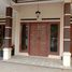 Maison 4 chambre à vendre à Duren Sawit, Jakarta, Duren Sawit, Jakarta Timur