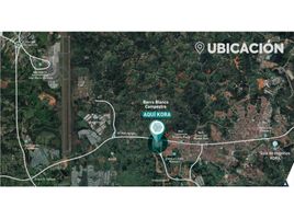  Grundstück zu verkaufen in Rionegro, Antioquia, Rionegro, Antioquia