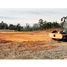  Grundstück zu verkaufen in Rionegro, Antioquia, Rionegro, Antioquia