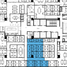 117.02 m² Office for rent in FazWaz.de, Naucalpan De Juarez, Mexico, Mexiko