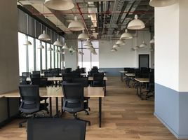 117.02 m² Office for rent in FazWaz.de, Naucalpan De Juarez, Mexico, Mexiko