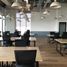 117.02 m² Office for rent in FazWaz.de, Naucalpan De Juarez, Mexico, Mexiko