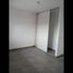 1 Bedroom Apartment for sale in Buenos Aires, La Matanza, Buenos Aires