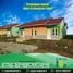 2 Bedroom House for sale in Sukoharjo, Lampung Selatan, Sukoharjo