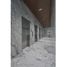 171 m² Office for sale in Mexiko, Naucalpan De Juarez, Mexico, Mexiko