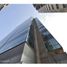 171 m² Office for sale in Mexiko, Naucalpan De Juarez, Mexico, Mexiko
