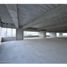 171 m² Office for sale in Mexiko, Naucalpan De Juarez, Mexico, Mexiko