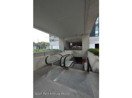 171 m² Office for sale in Mexiko, Naucalpan De Juarez, Mexico, Mexiko