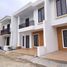 3 Bedroom House for sale in Bekasi Utara, Bekasi, Bekasi Utara