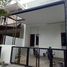 4 Bedroom House for sale in Husein Sastranegara International Airport, Andir, Cimahi Tengah