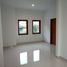 4 Bedroom House for sale in Husein Sastranegara International Airport, Andir, Cimahi Tengah