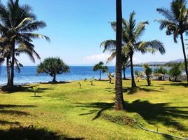 10 Schlafzimmer Villa zu verkaufen in Karangasem, Bali, Karangasem, Karangasem