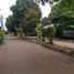 4 Habitación Casa en venta en Jatiasih, West Jawa, Jatiasih
