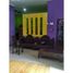 4 Habitación Casa en venta en Jatiasih, West Jawa, Jatiasih