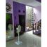 4 Habitación Casa en venta en Jatiasih, West Jawa, Jatiasih