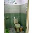 4 Habitación Casa en venta en Jatiasih, West Jawa, Jatiasih