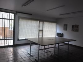 443 m² Office for sale in Cundinamarca, Bogotá, Cundinamarca