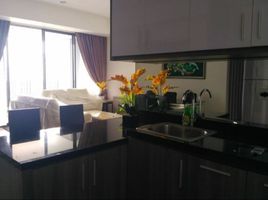 2 Bedroom Apartment for sale in Kebayoran Lama, Jakarta Selatan, Kebayoran Lama