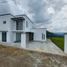 4 Habitación Villa en venta en Dosquebradas, Risaralda, Dosquebradas