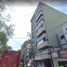 3 Schlafzimmer Wohnung zu verkaufen in Azcapotzalco, Mexico City, Azcapotzalco