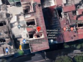3 Schlafzimmer Wohnung zu verkaufen in Azcapotzalco, Mexico City, Azcapotzalco