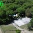 2 Bedroom Villa for sale in Montemorelos, Nuevo Leon, Montemorelos