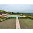 4 Bedroom Villa for sale in Quindio, Armenia, Quindio