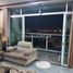 4 Bedroom Apartment for rent in Thao Dien, Ho Chi Minh City, Thao Dien