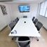 12.18 m² Office for rent in Tultitlan, Mexico, Tultitlan