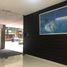 12.18 m² Office for rent in Tultitlan, Mexico, Tultitlan