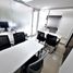 12.18 m² Office for rent in Tultitlan, Mexico, Tultitlan