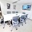 12.18 m² Office for rent in Tultitlan, Mexico, Tultitlan