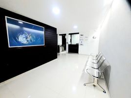12.18 m² Office for rent in Tultitlan, Mexico, Tultitlan