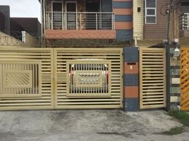 3 Bedroom Villa for sale in Angeles City, Central Luzon, Angeles City, Pampanga, Central Luzon