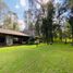 4 Schlafzimmer Haus zu verkaufen in Valle De Bravo, Mexico, Valle De Bravo, Mexico