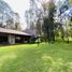 4 Schlafzimmer Haus zu verkaufen in Valle De Bravo, Mexico, Valle De Bravo, Mexico