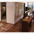 Appartement 2 chambre à vendre à Monterrey, Nuevo Leon, Monterrey, Nuevo Leon