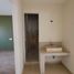 5 Bedroom Villa for sale in Silao, Guanajuato, Silao