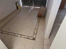 5 Schlafzimmer Haus zu verkaufen in Silao, Guanajuato, Silao