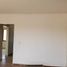 5 Bedroom Villa for sale in Silao, Guanajuato, Silao