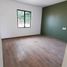 5 Bedroom Villa for sale in Silao, Guanajuato, Silao